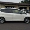 honda fit 2013 -HONDA 【野田 500】--Fit DBA-GE7--GE7-1706310---HONDA 【野田 500】--Fit DBA-GE7--GE7-1706310- image 26