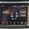 jeep gladiator 2023 GOO_NET_EXCHANGE_0404300A30250621W002 image 40