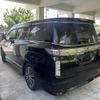 nissan elgrand 2014 -NISSAN--Elgrand DBA-TE52--TE52-072910---NISSAN--Elgrand DBA-TE52--TE52-072910- image 6