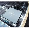 lexus ls 2018 -LEXUS--Lexus LS DBA-VXFA50--VXFA50-6003214---LEXUS--Lexus LS DBA-VXFA50--VXFA50-6003214- image 17