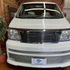 nissan elgrand 2001 GOO_JP_700020334730250501002 image 51