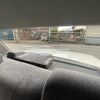 toyota crown 2002 CFJ9292489 image 8