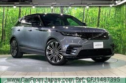land-rover range-rover-velar 2023 quick_quick_LY2NAC_SALYA2AN9RA370904