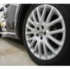 volkswagen new-beetle 2005 CFJ1712318 image 15