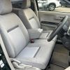 toyota passo 2020 CFJ1768261 image 13