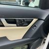 mercedes-benz c-class-station-wagon 2013 CFJ1801860 image 22