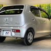 suzuki alto 2021 -SUZUKI--Alto 5BA-HA36S--HA36S-604840---SUZUKI--Alto 5BA-HA36S--HA36S-604840- image 18