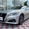 toyota crown 2018 -TOYOTA--Crown 6AA-AZSH20--AZSH20-1020252---TOYOTA--Crown 6AA-AZSH20--AZSH20-1020252- image 15