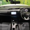 toyota hilux 2020 -TOYOTA--Hilux 3DF-GUN125--GUN125-3918982---TOYOTA--Hilux 3DF-GUN125--GUN125-3918982- image 2