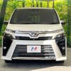 toyota voxy 2018 -TOYOTA--Voxy DBA-ZRR80W--ZRR80-0480312---TOYOTA--Voxy DBA-ZRR80W--ZRR80-0480312- image 16