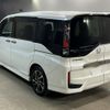 honda stepwagon 2015 -HONDA 【長崎 332ふ130】--Stepwgn RP3-1018601---HONDA 【長崎 332ふ130】--Stepwgn RP3-1018601- image 2