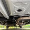 toyota alphard 2021 -TOYOTA--Alphard 3BA-AGH30W--AGH30-9035654---TOYOTA--Alphard 3BA-AGH30W--AGH30-9035654- image 19