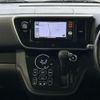 nissan dayz-roox 2016 -NISSAN--DAYZ Roox DBA-B21A--B21A-0207107---NISSAN--DAYZ Roox DBA-B21A--B21A-0207107- image 18