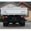 mitsubishi-fuso canter 2014 CFJ1703225 image 9
