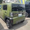 daihatsu taft 2024 quick_quick_5BA-LA900S_LA900S-0200734 image 4