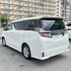 toyota vellfire 2018 CFJ1605232 image 6