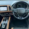 honda vezel 2019 -HONDA--VEZEL DAA-RU3--RU3-1335508---HONDA--VEZEL DAA-RU3--RU3-1335508- image 9