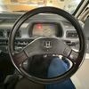 honda acty-truck 1996 CFJ1807365 image 31