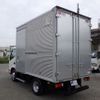 toyota toyoace 2019 quick_quick_2RG-XZC605_XZC605-0025879 image 16