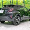 toyota c-hr 2017 -TOYOTA--C-HR DAA-ZYX10--ZYX10-2042696---TOYOTA--C-HR DAA-ZYX10--ZYX10-2042696- image 18