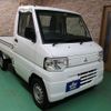 mitsubishi minicab-truck 2012 -MITSUBISHI 【名変中 】--Minicab Truck U61T--1701015---MITSUBISHI 【名変中 】--Minicab Truck U61T--1701015- image 14