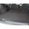 mini mini-others 2016 -BMW--BMW Mini LDA-LR20--WMWLR920802E71869---BMW--BMW Mini LDA-LR20--WMWLR920802E71869- image 15