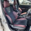 subaru wrx 2019 -SUBARU--WRX DBA-VAG--VAG-031209---SUBARU--WRX DBA-VAG--VAG-031209- image 13