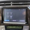 toyota prius-phv 2014 CFJ1753913 image 15