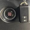 suzuki jimny 2022 CFJ1821704 image 12