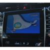 toyota harrier-hybrid 2015 CFJ1602122 image 11