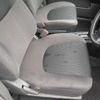 nissan ad-van 2019 -NISSAN--AD Van DBF-VY12--VY12-270804---NISSAN--AD Van DBF-VY12--VY12-270804- image 13