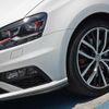 volkswagen polo 2016 CFJ1523943 image 10