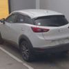 mazda cx-3 2018 -MAZDA 【広島 321ﾐ7000】--CX-3 LDA-DK5FW--DK5FW-209427---MAZDA 【広島 321ﾐ7000】--CX-3 LDA-DK5FW--DK5FW-209427- image 5