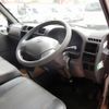 nissan vanette-van 2008 CFJ6533308 image 9