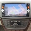 nissan sylphy 2014 21438 image 23