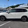 subaru forester 2016 quick_quick_DBA-SJ5_SJ5-077016 image 2