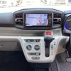 daihatsu mira-e-s 2021 -DAIHATSU 【新潟 580ｶ250】--Mira e:s LA350S--0262729---DAIHATSU 【新潟 580ｶ250】--Mira e:s LA350S--0262729- image 21