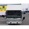 isuzu elf-truck 2013 GOO_NET_EXCHANGE_0720194A30250313W002 image 25