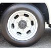 toyota camroad 2025 CFJ1637077 image 27