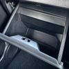 honda n-box 2013 CFJ1684047 image 33