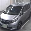 honda freed-plus 2016 quick_quick_DBA-GB5_1006234 image 1