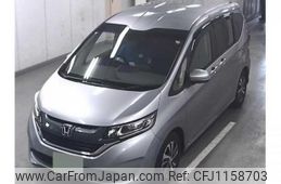 honda freed-plus 2016 quick_quick_DBA-GB5_1006234