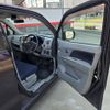 suzuki wagon-r 2010 CFJ1606230 image 4