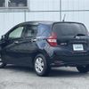 nissan note 2018 -NISSAN--Note DBA-E12--E12-581431---NISSAN--Note DBA-E12--E12-581431- image 15