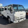 isuzu elf-truck 2009 -ISUZU--Elf BKG-NHS85A--NHS85-7001960---ISUZU--Elf BKG-NHS85A--NHS85-7001960- image 14