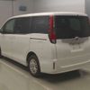 toyota noah 2017 -TOYOTA--Noah DBA-ZRR80G--ZRR80-0331986---TOYOTA--Noah DBA-ZRR80G--ZRR80-0331986- image 9