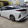 toyota prius-phv 2017 -TOYOTA 【名古屋 307ﾅ 117】--Prius PHV ZVW52--ZVW52-3033042---TOYOTA 【名古屋 307ﾅ 117】--Prius PHV ZVW52--ZVW52-3033042- image 9