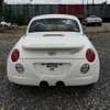 daihatsu copen 2002 Royal_trading_19031D image 8