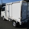 suzuki carry-truck 2022 -SUZUKI--Carry Truck 3BD-DA16T--DA16T----SUZUKI--Carry Truck 3BD-DA16T--DA16T-- image 4
