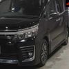 toyota voxy 2016 -TOYOTA 【名古屋 307ﾕ9811】--Voxy ZRR80W-0246653---TOYOTA 【名古屋 307ﾕ9811】--Voxy ZRR80W-0246653- image 8